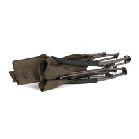 Fox křeslo Voyager folding guest chair