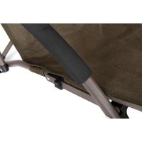 Fox křeslo Voyager folding guest chair