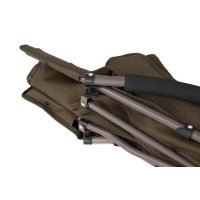 Fox křeslo Voyager folding guest chair