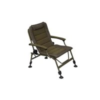 Fox křeslo Voyager Recliner Chair