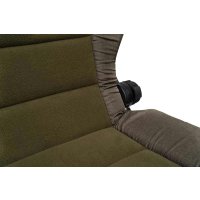 Fox křeslo Voyager Recliner Chair