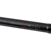 Fox podběrák Horizon X4-S 42" Landing Net camo