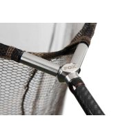 Fox podběrák Horizon X4-S 42" Landing Net camo