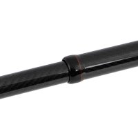 Fox podběrák Horizon X4-S 42" Landing Net camo