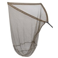 Fox podběrák Eox-X 42" 6ft Landing Net