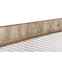 Fox podběrák Eox-X 42" 6ft Landing Net
