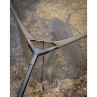 Fox podběrák Eox-X 42" 6ft Landing Net