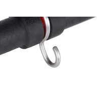 Fox tyč na váhu Carpmaster HD Weigh Bar
