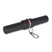 Fox tyč na váhu Carpmaster HD Weigh Bar