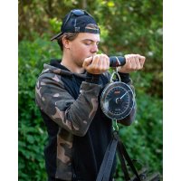 Fox tyč na váhu Carpmaster HD Weigh Bar
