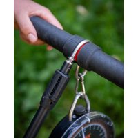 Fox tyč na váhu Carpmaster HD Weigh Bar