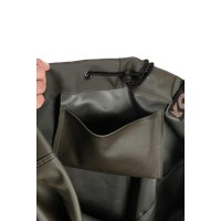 Fox brodící kalhoty Khaki HD XL waders
