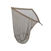 Fox podběrák Eos-X Landing Net 6ft 42"