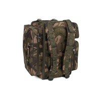 Fox batoh Camolite Ruckall