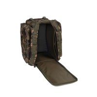 Fox batoh Camolite Ruckall