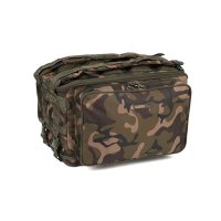 Fox batoh Camolite Ruckall
