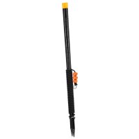 Fox distanční vidličky Pro Marker Sticks