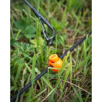 Fox distanční vidličky Pro Marker Sticks