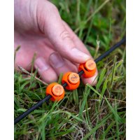 Fox distanční vidličky Pro Marker Sticks