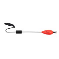 Fox Rage swinger Predator Adjusta Swinger   oranžový