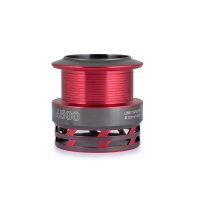 Fox Rage náhradní cívka k navijáku Prism x 4500