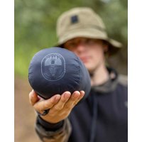 Fox bunda Explorer Downfill Packaway Jacket vel.M