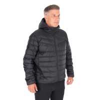 Fox bunda Explorer Downfill Packaway Jacket vel.L