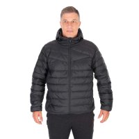 Fox bunda Explorer Downfill Packaway Jacket vel.XL