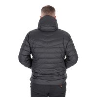 Fox bunda Explorer Downfill Packaway Jacket vel.XL