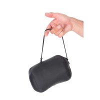 Fox bunda Explorer Downfill Packaway Jacket vel.XXL