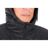 Fox bunda Explorer Downfill Packaway Jacket