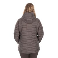 Fox dámská bunda Explorer Quilted Jacket vel.L