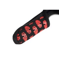 Spomb nahazovací prst Finger Stall