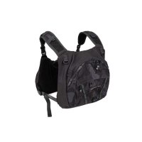 Fox Rage batoh Camo Voyager Chest Pack