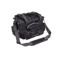 Fox Rage taška Camo Voyager Medium Tackle Bag