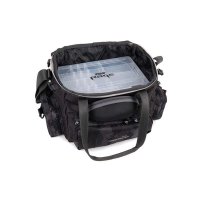 Fox Rage taška Camo Voyager Medium Tackle Bag