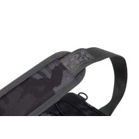 Fox Rage taška Camo Voyager Medium Tackle Bag