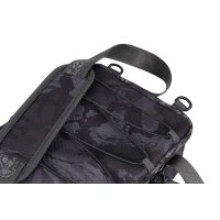Fox Rage taška Camo Voyager Medium Tackle Bag