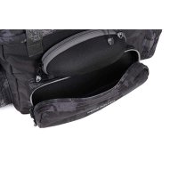Fox Rage taška Camo Voyager Medium Tackle Bag
