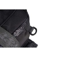 Fox Rage taška Camo Voyager Medium Tackle Bag