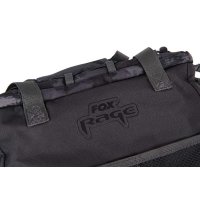 Fox Rage taška Camo Voyager Medium Tackle Bag