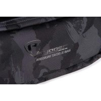 Fox Rage taška Camo Voyager Medium Tackle Bag