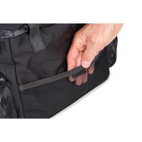 Fox Rage taška Camo Voyager Medium Tackle Bag