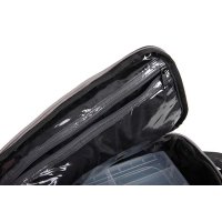 Fox Rage taška Camo Voyager Medium Tackle Bag