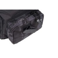 Fox Rage taška Camo Voyager Medium Tackle Bag