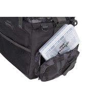 Fox Rage taška Camo Voyager Medium Tackle Bag