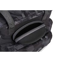 Fox Rage taška Camo Voyager Medium Tackle Bag