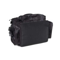 Fox Rage taška Camo Voyager Medium Tackle Bag