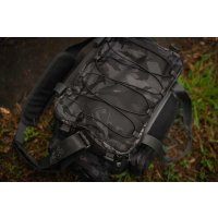 Fox Rage taška Camo Voyager Medium Tackle Bag