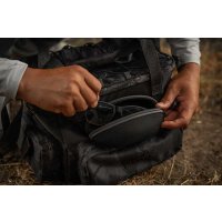 Fox Rage taška Camo Voyager Medium Tackle Bag